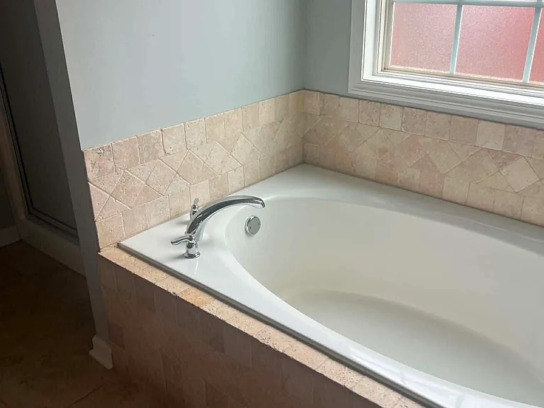 130 Glen Arbor Ln — Photo 18