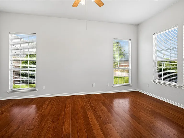 1604 Morning Dove Ct — Photo 23