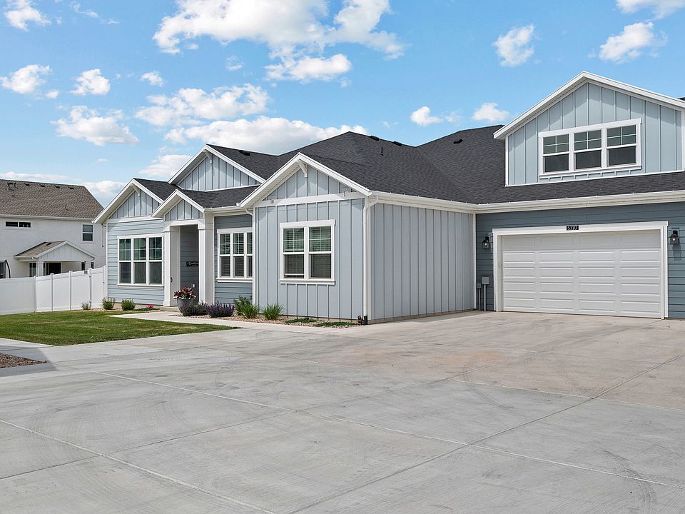 1st image of 531 N Legend Way #D