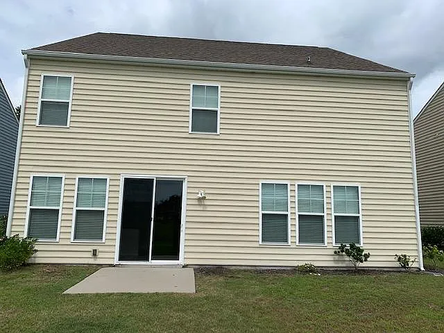 643 Carolina Farms Blvd — Photo 10
