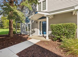 614 Geneva National Ave N, Lake Geneva, WI 53147