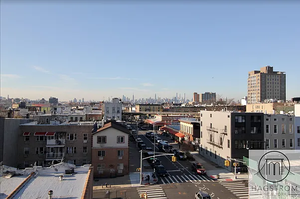 Rented by Hagstrom Management Inc | media 30