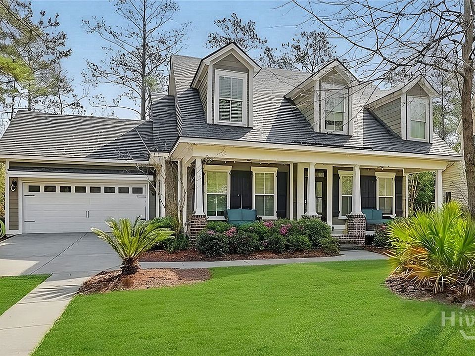 1st image of 230 Ridgewood Park Drive N