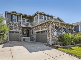 26591 E Calhoun Place, Aurora, CO 80016