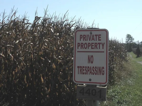 4401 Maple Grove Rd, Hampstead, MD 21074