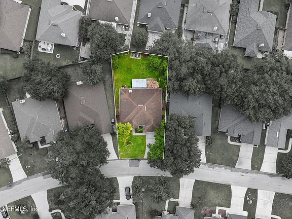 3rd image of 569 SPARROW BRANCH Circle