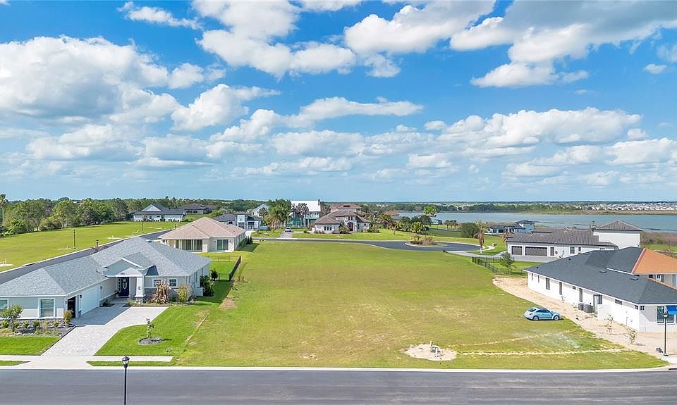 1st image of 228 SNOWY ORCHID WAY LOT 168