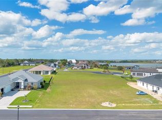 228 Snowy Orchid Way #168, Lake Alfred, FL 33850
