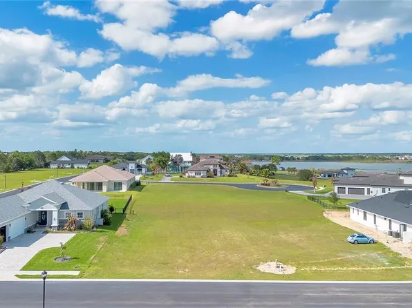 228 Snowy Orchid Way #168, Lake Alfred, FL 33850