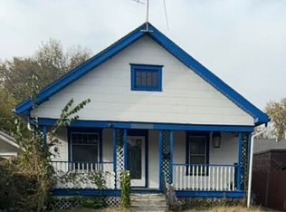 20 E Kanesville Blvd, Council Bluffs, IA 51503