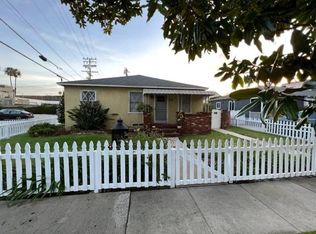 4014 Sawtelle Blvd, Culver City, CA 90066