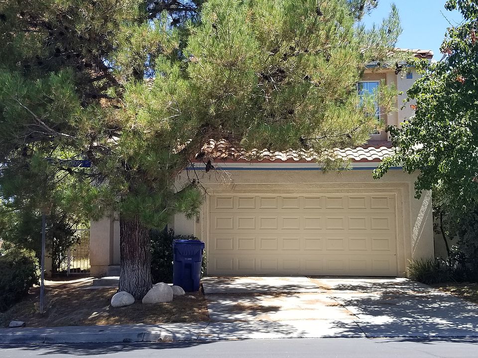1st image of 19335 San Leandro Dr