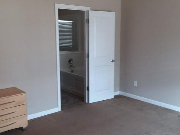 5th image of 4627 Snowy Meadow Dr