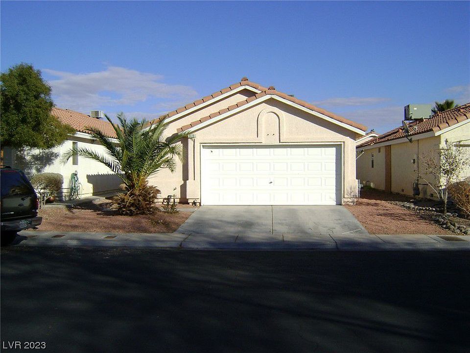 1st image of 4638 Skybolt St #0