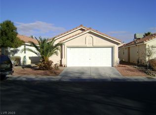 4638 Skybolt St #0, Las Vegas, NV 89115