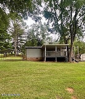 4th image of 4637 Nails Creek Rd