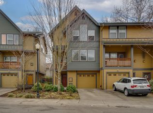 1166 NE 5th St, Gresham, OR 97030