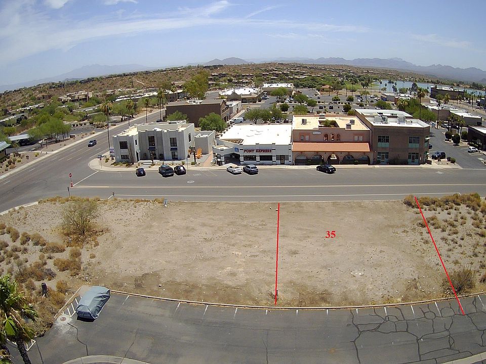 1st image of 13230 N Verde River Drive #35