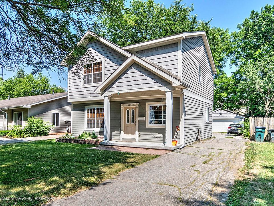 1st image of 624 Spartan Ave