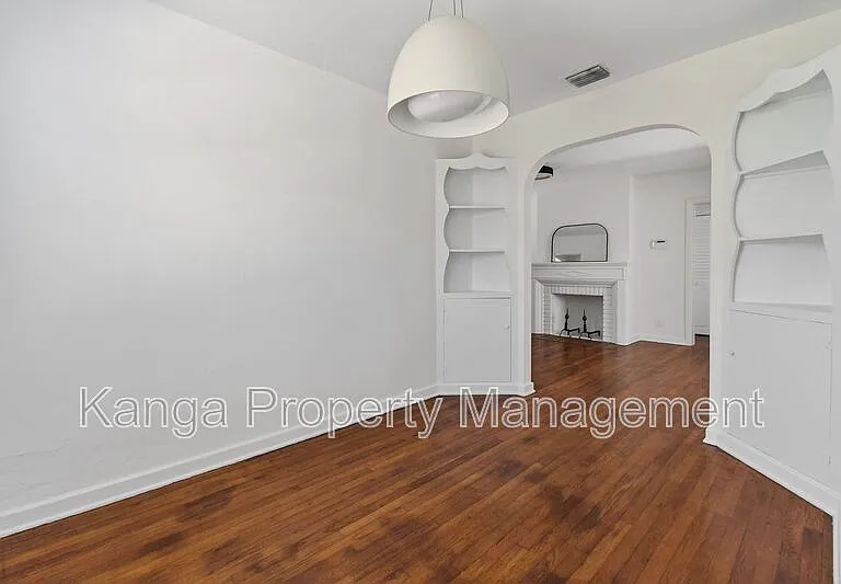 236 Greymon Dr — Photo 14