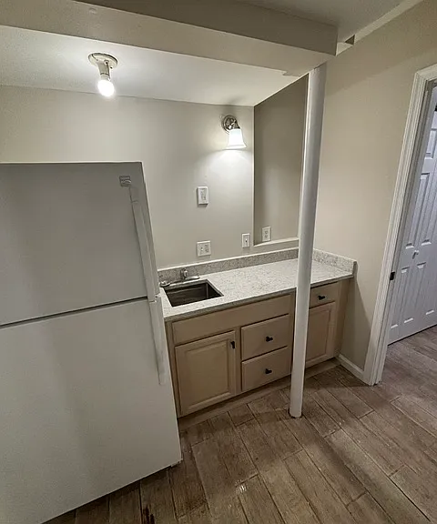 3211 Sonia Trl — Photo 14