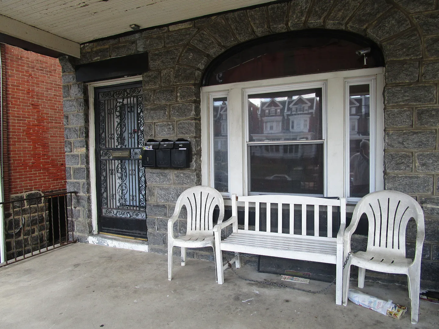 713 N. 63rd St. — Photo 4
