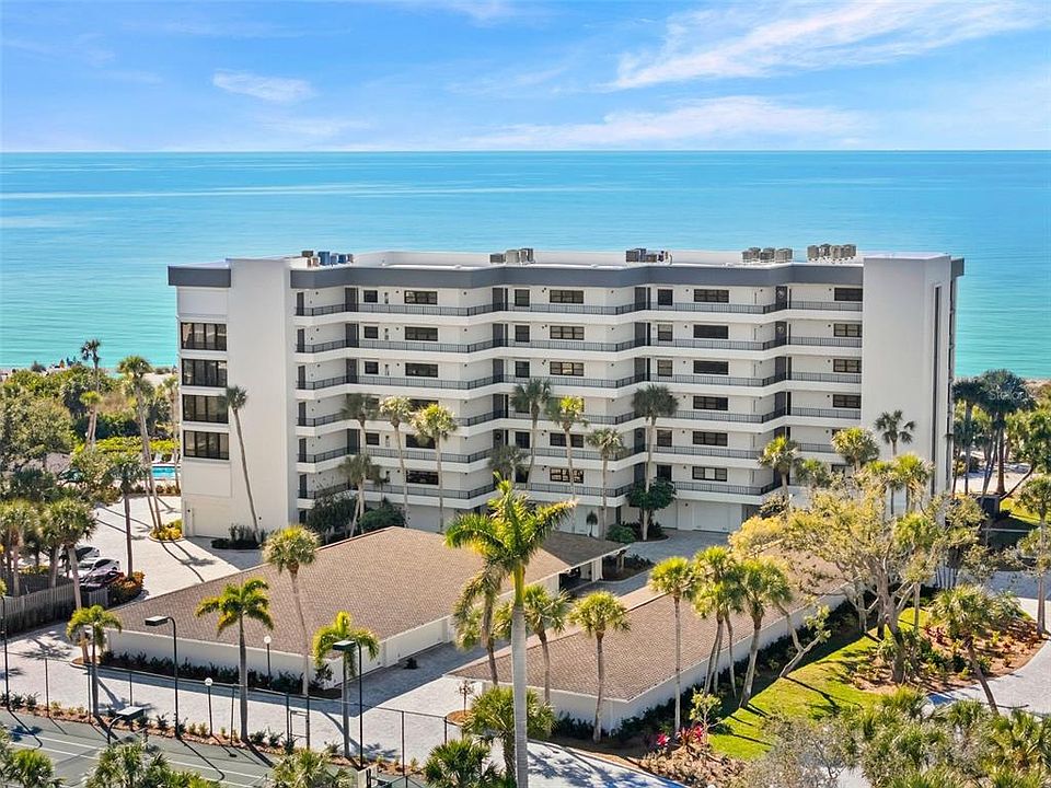 1st image of 8600 Midnight Pass Rd APT 301