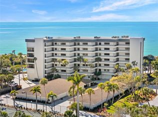 8600 Midnight Pass Rd APT 301, Sarasota, FL 34242