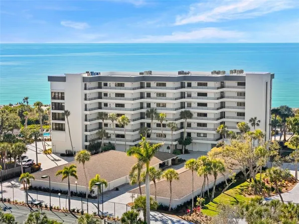 8600 Midnight Pass Rd APT 301, Sarasota, FL 34242