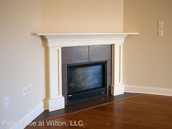 5th image of 665 Saratoga Rd #3366576