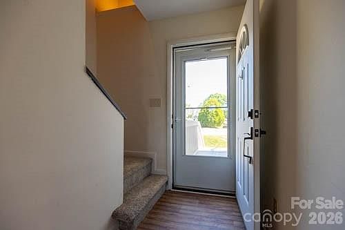 5th image of 1050 21st Ave NW APT 90