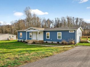 850 Kinniard Rd, Cookeville, TN 38501