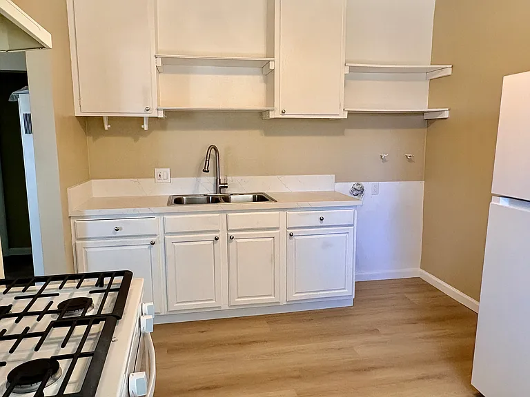 1246 S Gibbs St #1232 — Photo 4
