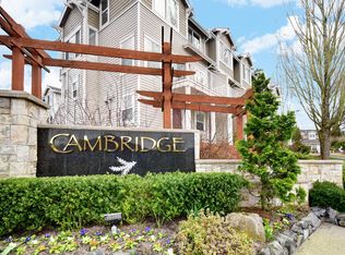 11933 NE 162nd Ln, Bothell, WA 98011