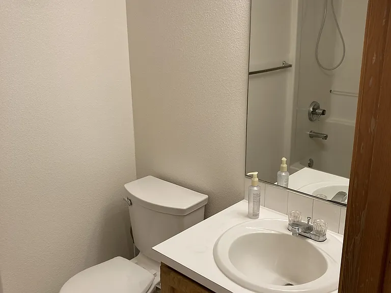 20730 SW Trails End Dr — Photo 32