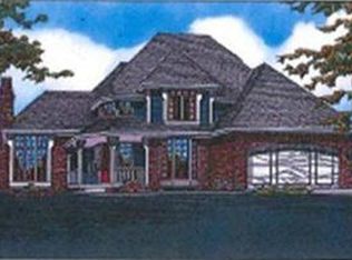 6090 Larch Dr, Fairview, PA 16415