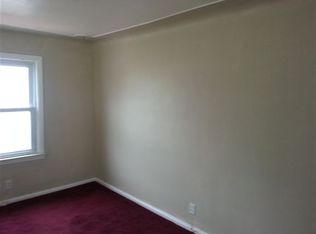 13490 Sherman Ave, Warren, MI