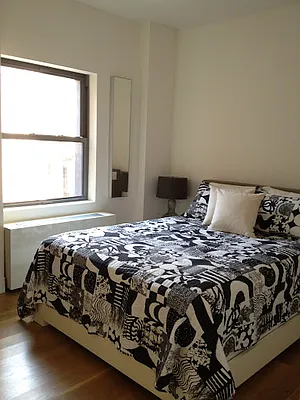 Rented by Mark David | media 46