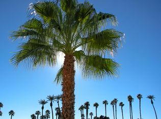 241 Augusta Dr, Palm Desert, CA 92211
