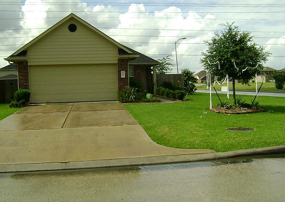 1st image of 8902 Sweet Blue Jasmine Ln