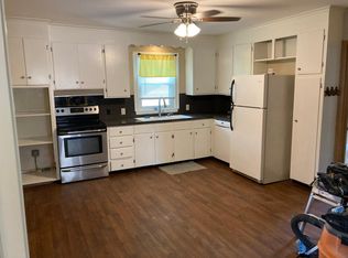 77 French St FLOOR 1, Watertown, CT 06795