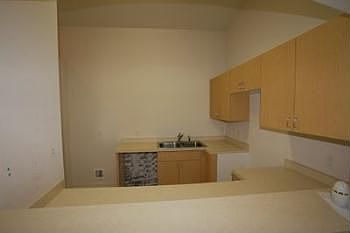 3rd image of 1717 SW 32nd Ter