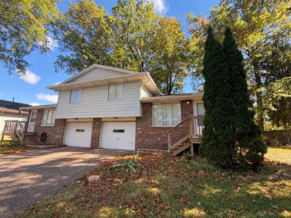 138 Overmont Ave SW, Massillon, OH 44646