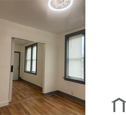 938 Bates St #1 — Photo 7