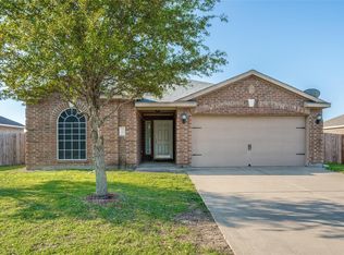 317 Meadow View Ln, Anna, TX 75409