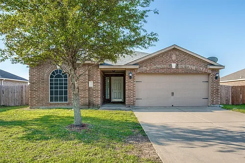 317 Meadow View Ln Photo 1