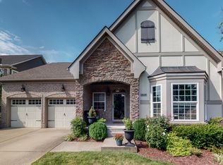 3029 Kirkland Cir, Mount Juliet, TN 37122