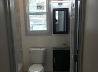 61 Lake St #1, Belleville, NJ 07109