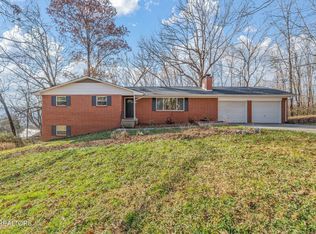 7625 Ogg Rd, Knoxville, TN 37938