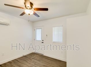 4218 N 17th St APT 9, Phoenix, AZ 85016